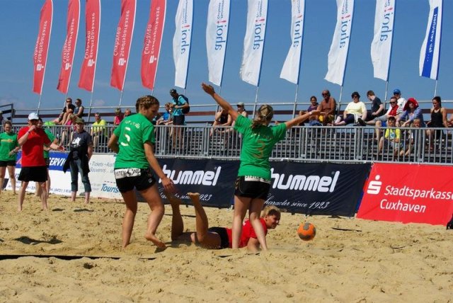 HBC2012