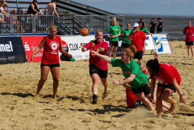 HBC2012