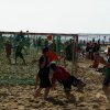 HBC2012