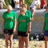 HBC2012