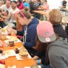 HBC2016