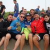 HBC2016