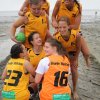 HBC2016