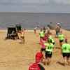 HBC2016