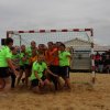 HBC2016
