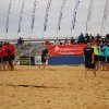 HBC2016