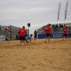 HBC2016