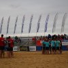 HBC2016