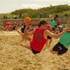 Beach2023_17