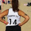 2024-beachCup